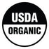Aceite de Jojoba - Jojoba Golden Oil Universo Garden Angels